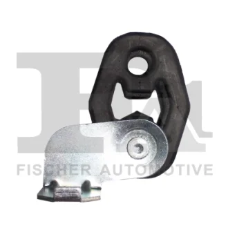 Кронштейн кріплення глушника Fischer Automotive One (FA1) 113-740