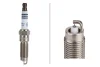 Свечи зажигания Iridium Pro Focus 12-20 1.0 HELLA 8EH 188 706-811 (фото 1)