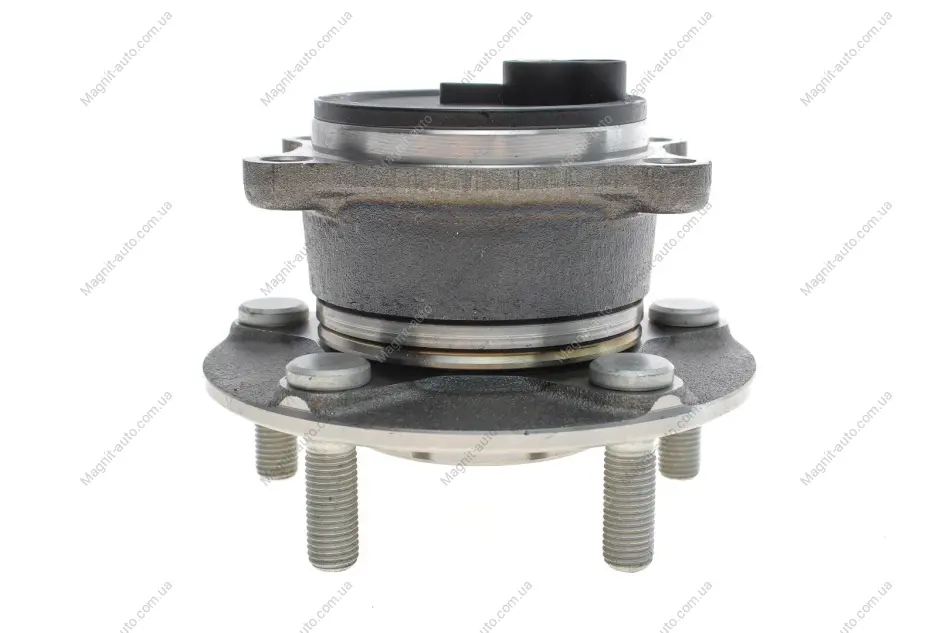PARTS MAZDA Підшипник задній ABS Mazda 3/6,CX-5 11- KAVO WBH-4527 (фото 1)