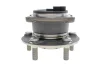 PARTS MAZDA Підшипник задній ABS Mazda 3/6,CX-5 11- KAVO WBH-4527 (фото 1)