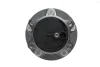 PARTS MAZDA Підшипник задній ABS Mazda 3/6,CX-5 11- KAVO WBH-4527 (фото 3)