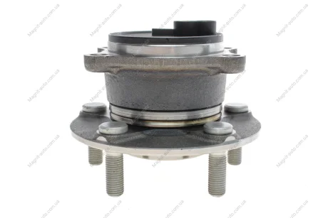 PARTS MAZDA Подшипник задний с ABS Mazda 3/6,CX-5 11- KAVO WBH-4527