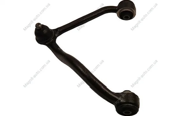 PARTS KIA Важіль передній лев. SORENTO I 2.5 CRDi 02- KAVO SCA-4099 (фото 1)