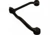 PARTS KIA Важіль передній лев. SORENTO I 2.5 CRDi 02- KAVO SCA-4099 (фото 1)