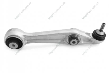 PARTS TESLA рычаг передний нижний прав./лів. MODEL S KAVO SCA-10024