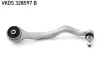 Важіль BMW 1(F20)/ 3(F30) "FL "10>> SKF VKDS 328597 B (фото 1)