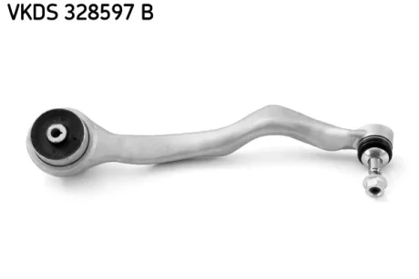 Важіль BMW 1(F20)/ 3(F30) "FL "10>> SKF VKDS 328597 B