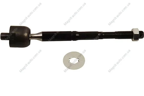 PARTS TOYOTA Тяга рулевая лів./прав.Lexus RX 300 03- KAVO STR-9056 (фото 1)