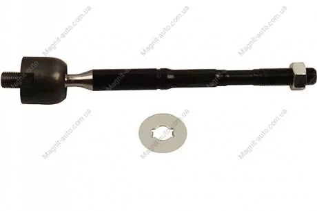 PARTS TOYOTA Тяга рулевая лів./прав.Lexus RX 300 03- KAVO STR-9056