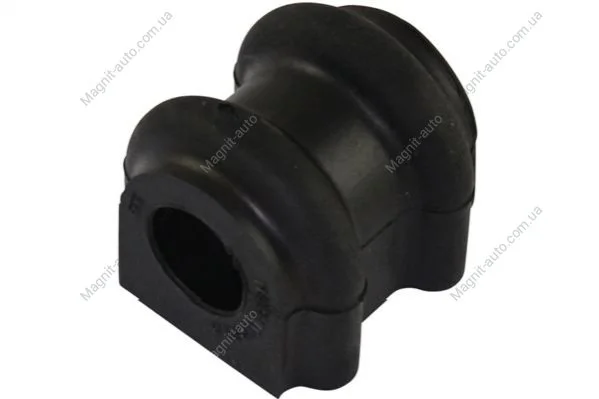 PARTS KIA Втулка переднего стабилизатора Picanto 04- KAVO SBS-4029 (фото 1)