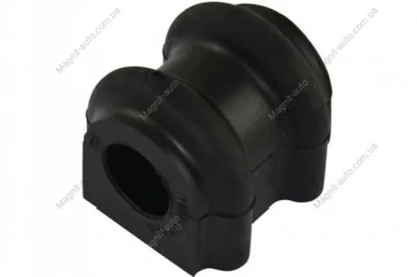 PARTS KIA Втулка переднего стабилизатора Picanto 04- KAVO SBS-4029