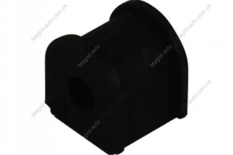 PARTS HONDA Втулка стабілізатора задн. Civic VII 01- KAVO SBS-2015