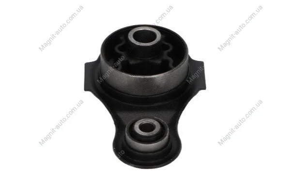 PARTS HONDA Подушка двигателя HR-V 1.6 16V 4WD 99-05 KAVO EEM-2048 (фото 1)