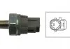 PARTS TOYOTA Датчик давления масла Camry,Celica 92- KAVO EOP-2003 (фото 1)