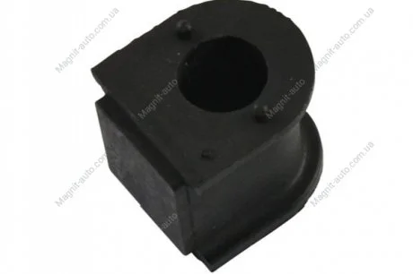 PARTS TOYOTA Втулка стаб.передн.d=21.5mm Picnic 96- KAVO SBS-9110