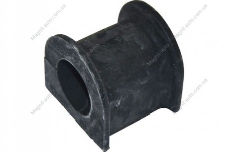 PARTS KIA Втулка стабилизатора передн. Sorento -04 KAVO SBS-4043