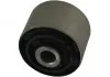 PARTS HYUNDAI С/блок заднего рычага Santa Fe I 01- KAVO SCR-3111 (фото 1)