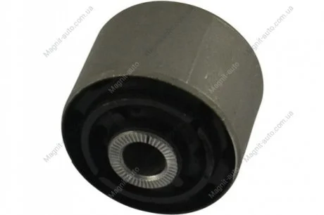 PARTS HYUNDAI С/блок заднего рычага Santa Fe I 01- KAVO SCR-3111