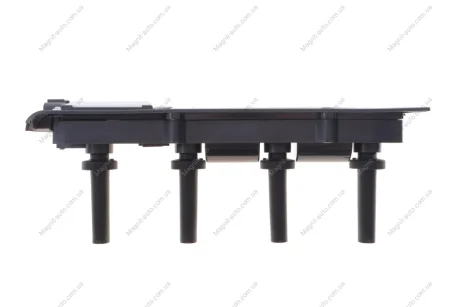 Котушка запалювання OPEL Astra/Vectra "2.2 Z22SE "00-08 BREMI 20758