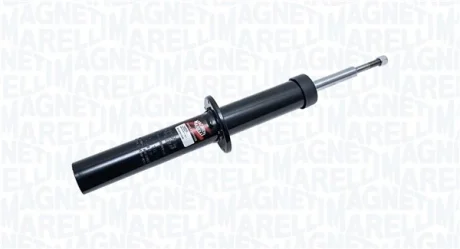 Амортизатор передн.прав. BMW X3 (F25) MAGNETI MARELLI 358051070100