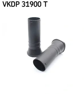 К-т захисту амортизатора передн.DB Sprinter, VW LT SKF VKDP 31900 T
