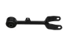 PARTS TESLA Рычаг задний Model 3 17-, Model Y 20- KAVO SCA-10036 (фото 1)