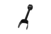 PARTS TESLA Рычаг задний Model 3 17-, Model Y 20- KAVO SCA-10036 (фото 2)
