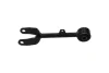 PARTS TESLA Рычаг задний Model 3 17-, Model Y 20- KAVO SCA-10036 (фото 3)