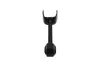 PARTS TESLA Рычаг задний Model 3 17-, Model Y 20- KAVO SCA-10036 (фото 4)