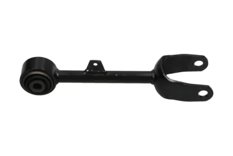 PARTS TESLA Рычаг задний Model 3 17-, Model Y 20- KAVO SCA-10036