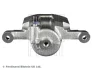 Суппорт передн. лів. (DAC) DAEWOO MATIZ 98- BLUE PRINT ADBP450069 (фото 2)