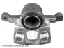 Суппорт передн. лів. (DAC) DAEWOO MATIZ 98- BLUE PRINT ADBP450069 (фото 3)