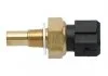 PARTS FORD Датчик температуры воды 1.6-2.0 /ZETEC KAVO ECT-4503 (фото 1)