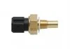 PARTS FORD Датчик температуры воды 1.6-2.0 /ZETEC KAVO ECT-4503 (фото 3)