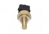 PARTS FORD Датчик температуры воды 1.6-2.0 /ZETEC KAVO ECT-4503 (фото 4)