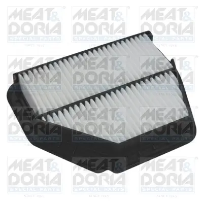 MEATDORIA OPEL Фільтр повітря Antara,Chevrolet Captiva MEAT&DORIA 18363 (фото 1)