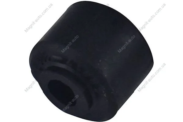 PARTS Втулка тяги стабілізатора пер. TOYOTA HILUX KAVO SBS-9006 (фото 1)