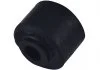PARTS Втулка тяги стабілізатора пер. TOYOTA HILUX KAVO SBS-9006 (фото 1)
