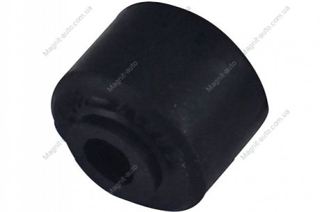 PARTS Втулка тяги стабилизатора пер. TOYOTA HILUX KAVO SBS-9006