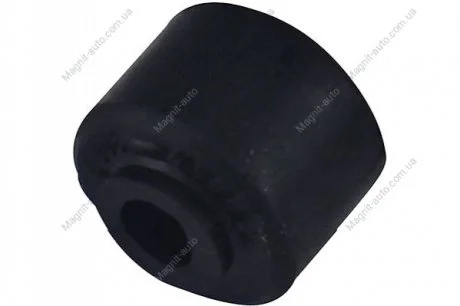 PARTS Втулка тяги стабилизатора пер. TOYOTA HILUX KAVO SBS-9006