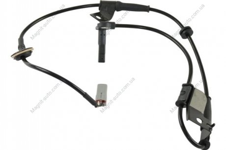 PARTS Датчик ABS пер. лів. MITSUBISHI GRANDIS 04- KAVO BAS-5539