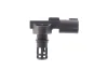 PARTS NISSAN Датчик давления Note 1,4 -13, Micra KAVO EMS-10008 (фото 1)