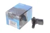 PARTS NISSAN Датчик давления Note 1,4 -13, Micra KAVO EMS-10008 (фото 2)