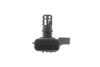 PARTS NISSAN Датчик давления Note 1,4 -13, Micra KAVO EMS-10008 (фото 3)