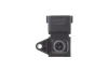PARTS NISSAN Датчик давления Note 1,4 -13, Micra KAVO EMS-10008 (фото 4)