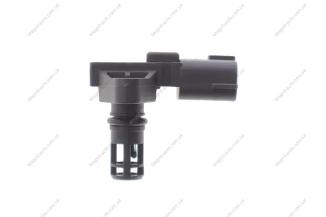 PARTS NISSAN Датчик давления Note 1,4 -13, Micra KAVO EMS-10008