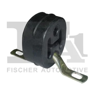 FISCHER VW крепление глушителя A4 94-12/98 (мат. EPDM) Fischer Automotive One (FA1) 113-722