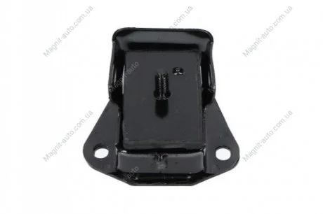 PARTS подушка двигателя MISUBISHI Pajero III 01- KAVO EEM-3110