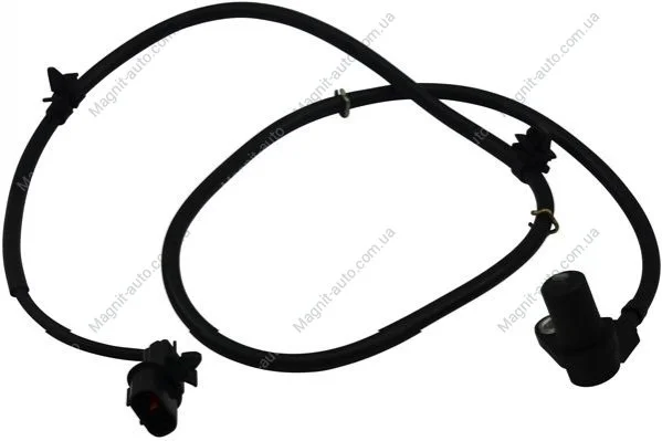PARTS MITSUBISHI Датчик ABS пер. лев. Lancer 03- KAVO BAS-5503 (фото 1)