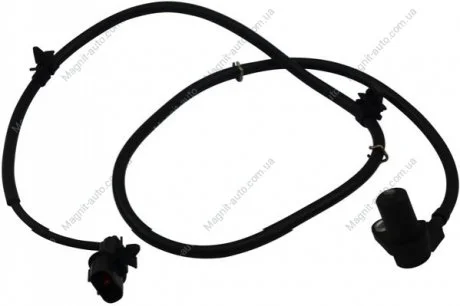 PARTS MITSUBISHI Датчик ABS пер. лев. Lancer 03- KAVO BAS-5503